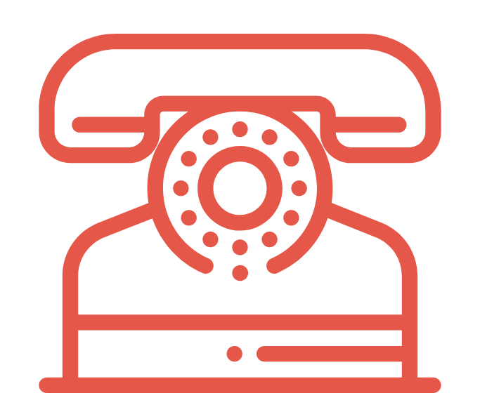 Téléphone